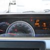 suzuki wagon-r 2019 CFJ1555477 image 8