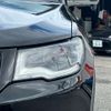 jeep compass 2020 CFJ1739707 image 22