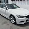 bmw 3-series 2013 -BMW--BMW 3 Series LDA-3D20--WBA3K32070F790767---BMW--BMW 3 Series LDA-3D20--WBA3K32070F790767- image 18