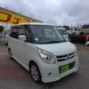 suzuki palette 2008 -SUZUKI--Palette CBA-MK21S--MK21S-615500---SUZUKI--Palette CBA-MK21S--MK21S-615500- image 9