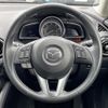 mazda demio 2016 -MAZDA--Demio LDA-DJ5FS--DJ5FS-155421---MAZDA--Demio LDA-DJ5FS--DJ5FS-155421- image 7