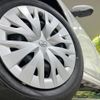 toyota yaris 2022 quick_quick_MXPH10_MXPH10-2116958 image 13
