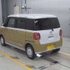 daihatsu move-canbus 2023 -DAIHATSU 【岐阜 582も1783】--Move Canbus LA850S-0055608---DAIHATSU 【岐阜 582も1783】--Move Canbus LA850S-0055608- image 7