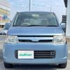 mitsubishi ek-wagon 2008 -MITSUBISHI--ek Wagon DBA-H82W--H82W-0514348---MITSUBISHI--ek Wagon DBA-H82W--H82W-0514348- image 14