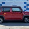 suzuki hustler 2020 quick_quick_5AA-MR92S_MR92S-103113 image 8