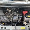 nissan note 2019 -NISSAN--Note DBA-E12--E12-624230---NISSAN--Note DBA-E12--E12-624230- image 28