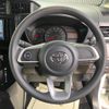 toyota roomy 2022 quick_quick_M900A_M900A-0656833 image 18