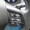 subaru levorg 2015 CFJ1617587 image 17