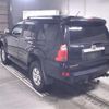 toyota hilux-surf 2008 -TOYOTA--Hilux Surf TRN215W-0023982---TOYOTA--Hilux Surf TRN215W-0023982- image 2