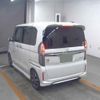 honda n-box 2020 quick_quick_6BA-JF3_JF3-1517030 image 2