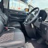 toyota vellfire 2017 -TOYOTA--Vellfire DBA-GGH30W--GGH30-0016240---TOYOTA--Vellfire DBA-GGH30W--GGH30-0016240- image 16