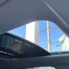 ford kuga 2016 -FORD--Kuga ABA-WF0TPM--WF0AXXWPMAFY82241---FORD--Kuga ABA-WF0TPM--WF0AXXWPMAFY82241- image 7