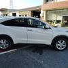 honda vezel 2019 CFJ1538576 image 4