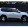 toyota land-cruiser-prado 2023 quick_quick_TRJ150W_0146172 image 19