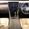 toyota alphard 2024 -TOYOTA--Alphard 6AA-AAHH40W--AAHH40-0019677---TOYOTA--Alphard 6AA-AAHH40W--AAHH40-0019677- image 7