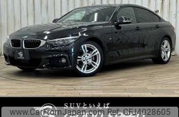 bmw 4-series 2018 quick_quick_DBA-4D20_WBA4H32070BP27971