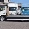 toyota dyna-truck 2022 CFJ1746925 image 12