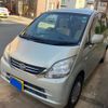 daihatsu move 2010 -DAIHATSU--Move DBA-L185S--L185S-0088321---DAIHATSU--Move DBA-L185S--L185S-0088321- image 3