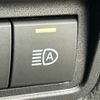 toyota yaris-cross 2022 -TOYOTA--Yaris Cross 5BA-MXPB15--MXPB15-3008954---TOYOTA--Yaris Cross 5BA-MXPB15--MXPB15-3008954- image 10