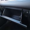 mazda atenza 2017 -MAZDA--Atenza Sedan DBA-GJEFP--GJEFP-300996---MAZDA--Atenza Sedan DBA-GJEFP--GJEFP-300996- image 7