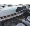 nissan ariya 2024 CFJ1107735 image 19