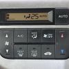 honda n-wgn 2014 -HONDA--N WGN DBA-JH1--JH1-1040594---HONDA--N WGN DBA-JH1--JH1-1040594- image 7