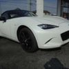 mazda roadster 2022 -MAZDA--Roadster 5BA-ND5RC--ND5RC-654597---MAZDA--Roadster 5BA-ND5RC--ND5RC-654597- image 42