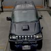suzuki jimny 2010 CFJ1686220 image 7
