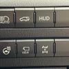 lexus rx 2016 quick_quick_AGL25W_AGL25-0001900 image 10