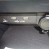 subaru levorg 2022 -SUBARU--Levorg 5BA-VNH--VNH-005032---SUBARU--Levorg 5BA-VNH--VNH-005032- image 24