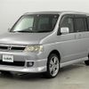 honda stepwagon 2004 -HONDA--Stepwgn CBA-RF4--RF4-1500519---HONDA--Stepwgn CBA-RF4--RF4-1500519- image 17