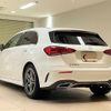 mercedes-benz a-class 2019 quick_quick_177012_WDD1770122J082108 image 6