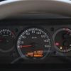 nissan atlas 2018 GOO_NET_EXCHANGE_0202274A30250324W021 image 17