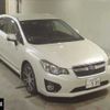 subaru impreza-wagon 2013 -SUBARU 【仙台 301ﾆ505】--Impreza Wagon GP7-044146---SUBARU 【仙台 301ﾆ505】--Impreza Wagon GP7-044146- image 1