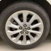 toyota corolla-touring-wagon 2021 -TOYOTA--Corolla Touring 6AA-ZWE214W--ZWE214-6015860---TOYOTA--Corolla Touring 6AA-ZWE214W--ZWE214-6015860- image 4