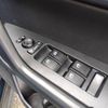 daihatsu rocky 2021 -DAIHATSU--Rocky 5BA-A200S--A200S-0038670---DAIHATSU--Rocky 5BA-A200S--A200S-0038670- image 9