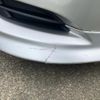toyota auris 2008 CFJ1821032 image 8