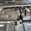 peugeot 3008 2020 -PEUGEOT--Peugeot 3008 LDA-P84AH01--VF3MJEHZRLS082041---PEUGEOT--Peugeot 3008 LDA-P84AH01--VF3MJEHZRLS082041- image 20