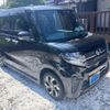 daihatsu tanto 2019 -DAIHATSU--Tanto 6BA-LA650S--LA650S-0040918---DAIHATSU--Tanto 6BA-LA650S--LA650S-0040918- image 1