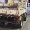 hino dutro 2016 -HINO--Hino Dutoro XZU630T-0002976---HINO--Hino Dutoro XZU630T-0002976- image 9