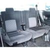 toyota alphard 2016 -TOYOTA--Alphard DBA-AGH30W--AGH30-0084127---TOYOTA--Alphard DBA-AGH30W--AGH30-0084127- image 15