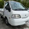 nissan vanette-truck 2015 GOO_NET_EXCHANGE_0704316A30241106W001 image 8