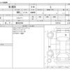 honda n-box 2021 -HONDA 【春日井 580】--N BOX JF3--JF3-5079143---HONDA 【春日井 580】--N BOX JF3--JF3-5079143- image 3