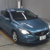 volvo v40 2015 -VOLVO--Volvo V40 YV1MV2920G2274813---VOLVO--Volvo V40 YV1MV2920G2274813- image 1