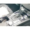 mercedes-benz c-class 2011 -MERCEDES-BENZ--Benz C Class DBA-204048--WDD2040482A487797---MERCEDES-BENZ--Benz C Class DBA-204048--WDD2040482A487797- image 12