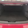 mazda atenza 2015 CFJ7949654 image 9