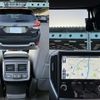 subaru forester 2024 CFJ1594239 image 10