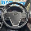 toyota esquire 2015 quick_quick_ZRR80G_ZRR80-0153188 image 14