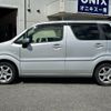 suzuki wagon-r 2017 -SUZUKI--Wagon R MH35S--105293---SUZUKI--Wagon R MH35S--105293- image 23