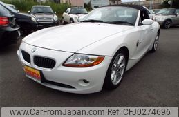 bmw z4 2003 -BMW--BMW Z4 GH-BT30--WBA-BT52060LT01278---BMW--BMW Z4 GH-BT30--WBA-BT52060LT01278-